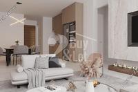 2 Bedroom Penthouse in Oroklini (Larnaca) for sale 