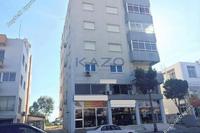  Shop in Agios Georgios Limassol (Limassol) for sale 
