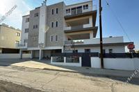 3 Bedroom Penthouse · Deryneia (Famagusta) for sale 