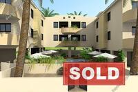 2 Bedroom Apartment · Tersefanou (Larnaca) for sale 