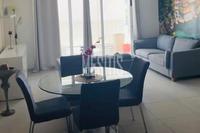 2 Bedroom Apartment in Strovolos (Nicosia) to rent 