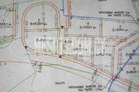 522 SQM Plot in Geri (Nicosia) for sale 