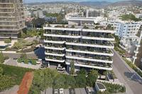 2 Bedroom Apartment in Potamos Germasogeias (Limassol) for sale 