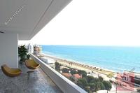 3 Bedroom Apartment in Mackenzie (Larnaca) for sale 