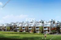 3 Bedroom Detached house · Ypsonas (Limassol) for sale 