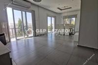 3 Bedroom Apartment · Makedonitissa (Nicosia) to rent 