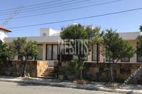  Showroom in Makedonitissa (Nicosia) for sale 