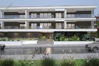 3 Bedroom Apartment in Strovolos (Nicosia) for sale 