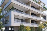 1 Bedroom Apartment · Larnaca Municipality (Larnaca) for sale 