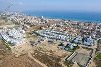 4 Bedroom Detached house in Livadia Larnacas (Larnaca) for sale 