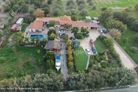 3 Bedroom Detached house · Troulloi (Larnaca) for sale 