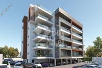 3 Bedroom Apartment in Ypsonas (Limassol) for sale 