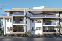 1 Bedroom Apartment in Latsia (Nicosia) for sale 