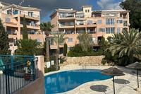 2 Bedroom Apartment in Tala (Paphos) to rent 