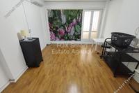  Shop in Sotiros Agios Ioannis Larnaca (Larnaca) to rent 