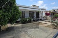 3 Bedroom Detached house · Ypsonas (Limassol) to rent 