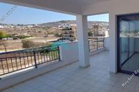 2 Bedroom Apartment in Geroskipou (Paphos) for sale 