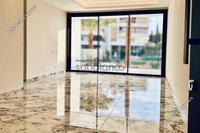 2 Bedroom Apartment in Makedonitissa (Nicosia) to rent 