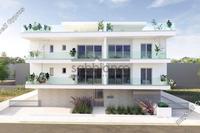 2 Bedroom Apartment in Makedonitissa (Nicosia) for sale 