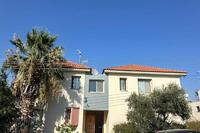8 Bedroom Apartment · Agia Varvara Nicosias (Nicosia) for sale 