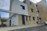 3 Bedroom Town house · Pyrgos Limassol (Limassol) for sale 