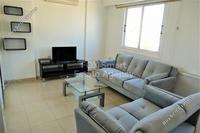 2 Bedroom Apartment in Makedonitissa (Nicosia) to rent 