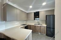 2 Bedroom Apartment in Katholiki (Limassol) for sale 