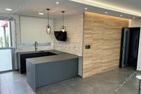 2 Bedroom Apartment in Strovolos (Nicosia) to rent 