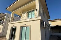 3 Bedroom Semi-detached house in Anafotida (Larnaca) to rent 