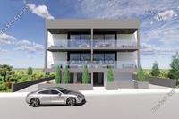 1 Bedroom Apartment · Strovolos (Nicosia) for sale 