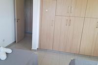 2 Bedroom Apartment · Pyla (Larnaca) for sale 
