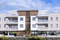 2 Bedroom Apartment in Kiti (Larnaca) for sale 