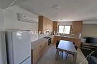 2 Bedroom Apartment · Chrysopolitissa (Larnaca) to rent 