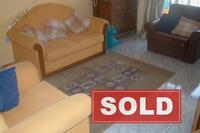 3 Bedroom Apartment · Oroklini (Larnaca) for sale 
