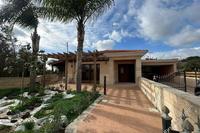 4 Bedroom Detached house · Moni (Limassol) to rent 