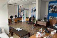  Office · Apostolos Andreas Limassol (Limassol) to rent 
