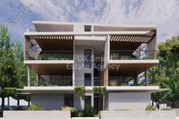 3 Bedroom Ground floor apartment · Aglantzia (Nicosia) for sale 