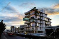 1 Bedroom Apartment · Larnaca Municipality (Larnaca) for sale 