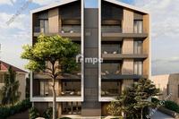 1 Bedroom Apartment in Egkomi (Nicosia) for sale 