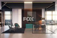  Commercial Building in Potamos Germasogeias (Limassol) for sale 