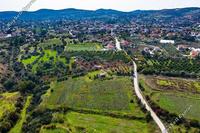 7358 SQM Land in Moni (Limassol) for sale 
