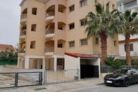 2 Bedroom Penthouse in Potamos Germasogeias (Limassol) for sale 