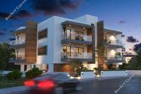 2 Bedroom Apartment in Egkomi (Nicosia) for sale 