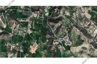 8362 SQM Land in Alethriko (Larnaca) for sale 
