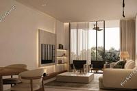 2 Bedroom Apartment · Sotiros Agios Ioannis Larnaca (Larnaca) for sale 