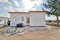 3 Bedroom Bungalow in Frenaros (Famagusta) for sale 