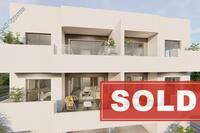 1 Bedroom Apartment · Frenaros (Famagusta) for sale 