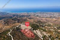 0 SQM Land in Peyia (Paphos) for sale 