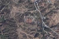 2676 SQM Plot in Kato Pyrgos (Nicosia) for sale 