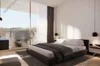 1 Bedroom Apartment in Kato Paphos (Paphos) for sale 